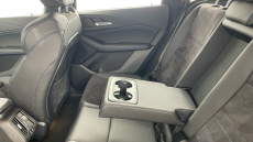 BMW 2 Series 225e xDrive M Sport 5dr DCT [Tech Plus Pack] Hatchback